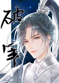 蜘蛛侠3英雄无归在线观看免费完整版