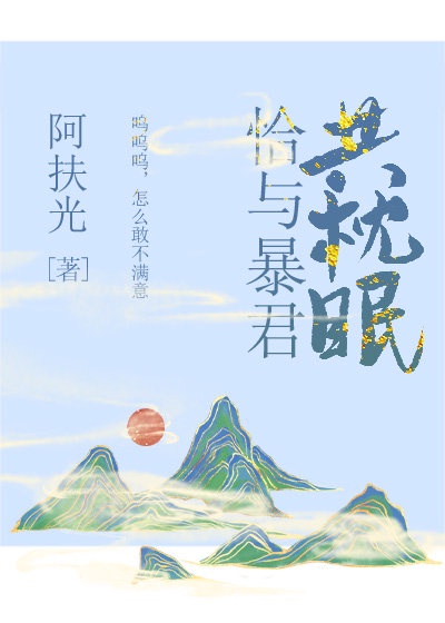这里只有精品22