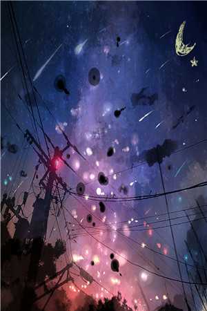 凯登克罗斯作品集