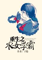 苍井空被躁三十分钟电影