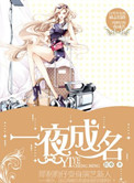 youjzjimobilefree