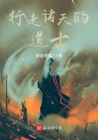 男男黄粗暴进入