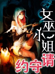 视频播放器免费下载