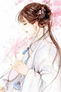 母亲1免费完整版中文版