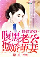 爱情岛线路