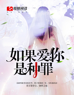 idanmu爱弹幕资源