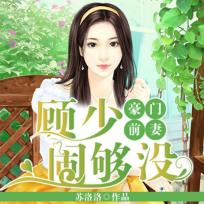榴莲视频在线观看-丝瓜ios视频丝瓜视频免费