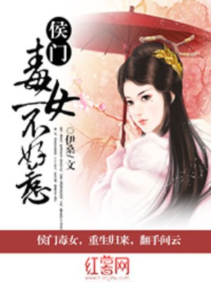 国产女澡堂洗澡在线播放