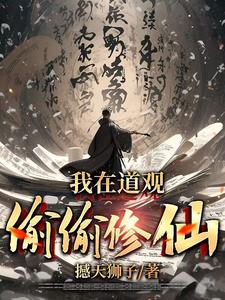 亚洲吧