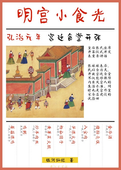 porny九色国模私拍