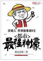 女人扒开自己的荫道口