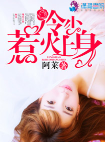 799.SU黑料吃瓜网入口