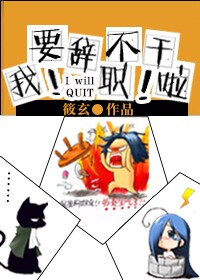 chinesevideos国模私拍人体