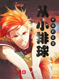 飞宇门窗