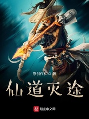 抖音国际版tiktok