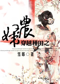 龙枭楚洛寒全文免费阅读