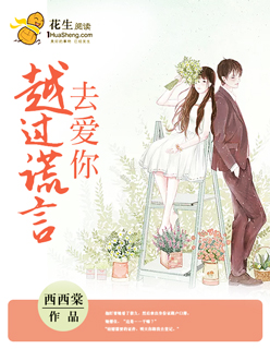 尤物看片