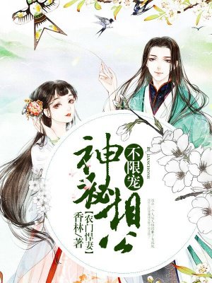 陆轻歌厉憬珩