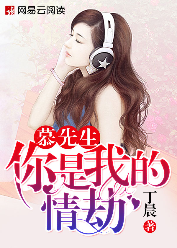 wwwkkkbo con