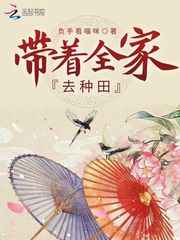 四渡赤水 电影