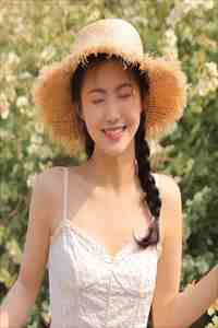 春风十里app