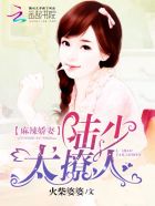 wangzhesecom永久免费娱乐