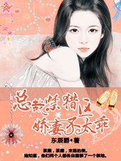 激情五月开心五月深情五月