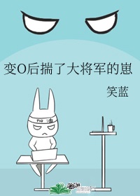 精品人人视屏