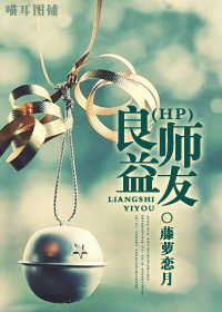 伦理片中文