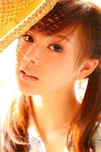 wapbookxuan