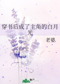 千年魔京