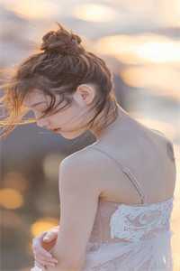 挺进丰满美妇后菊
