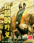 2024四虎在线观看网站