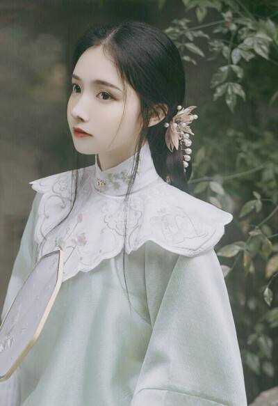 三国强美人小说h文