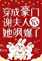 毛明全捰艺术照