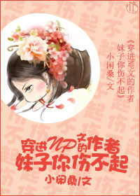 72家房客