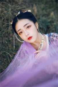 亲爱的热爱的2部