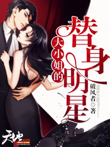 brazzers1080高清720