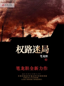 一起来看流星雨电视剧免费观看