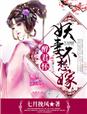 98资源网