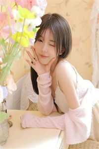 透视校花