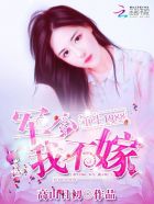 男生喜欢穿女生内裤正常吗