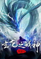 情欲文