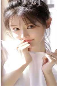 乔任梁妈妈