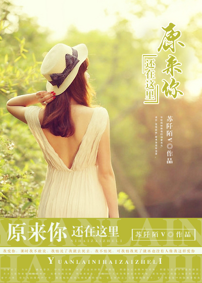 亚洲一卡2卡3卡4卡在线新区