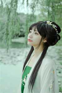 女性裸体啪啪无遮挡动态图