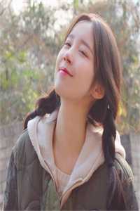 美女露胸app
