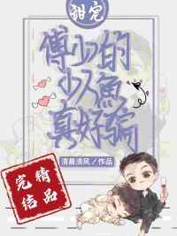 美国少归BVBV