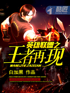 chinese丰满videos