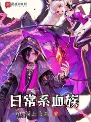 向日葵视频APP在线IOS下载网址进入